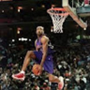 Meet your Posher, Stephen